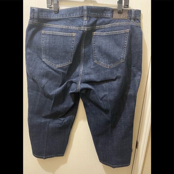 Lauren Ralph‎ Lauren Capris - Picture 2 of 4